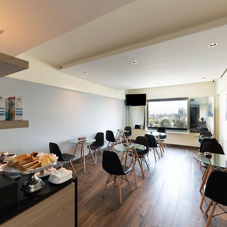 Holiday Inn Guadalajara Expo Plaza Del Sol By Ihg Zapopan Room photo
