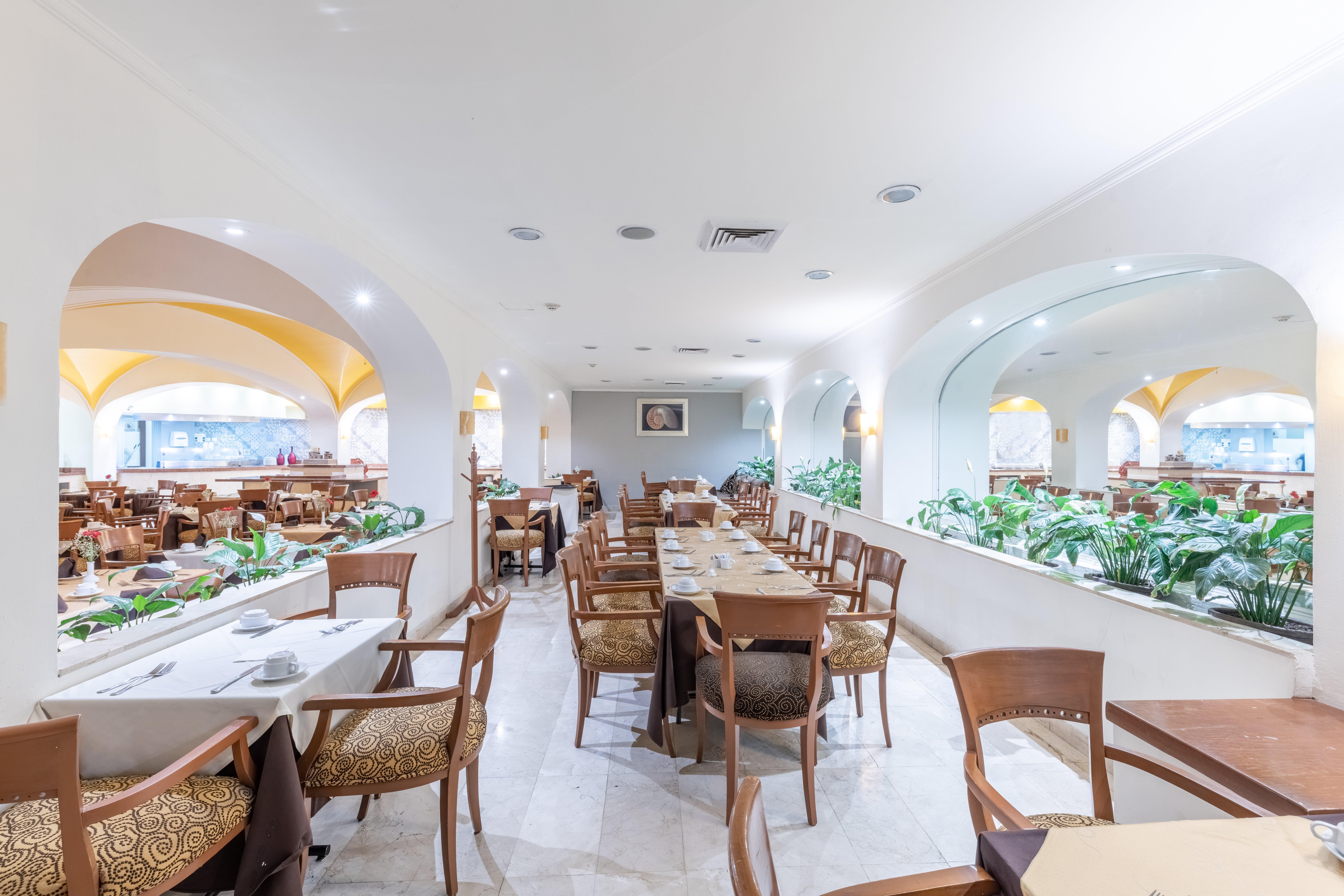 Holiday Inn Guadalajara Expo Plaza Del Sol By Ihg Zapopan Exterior photo